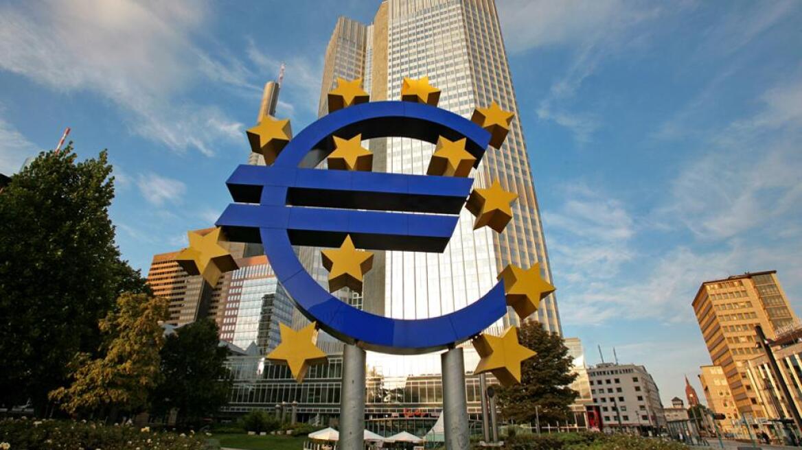 Η Ελλάδα έχει τον μεγαλύτερο βαθμό (94%) συγκέντρωσης στον τραπεζικό τομέα, στην ευρωζώνη